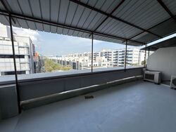 Wintech Centre (D14), Factory #626846091